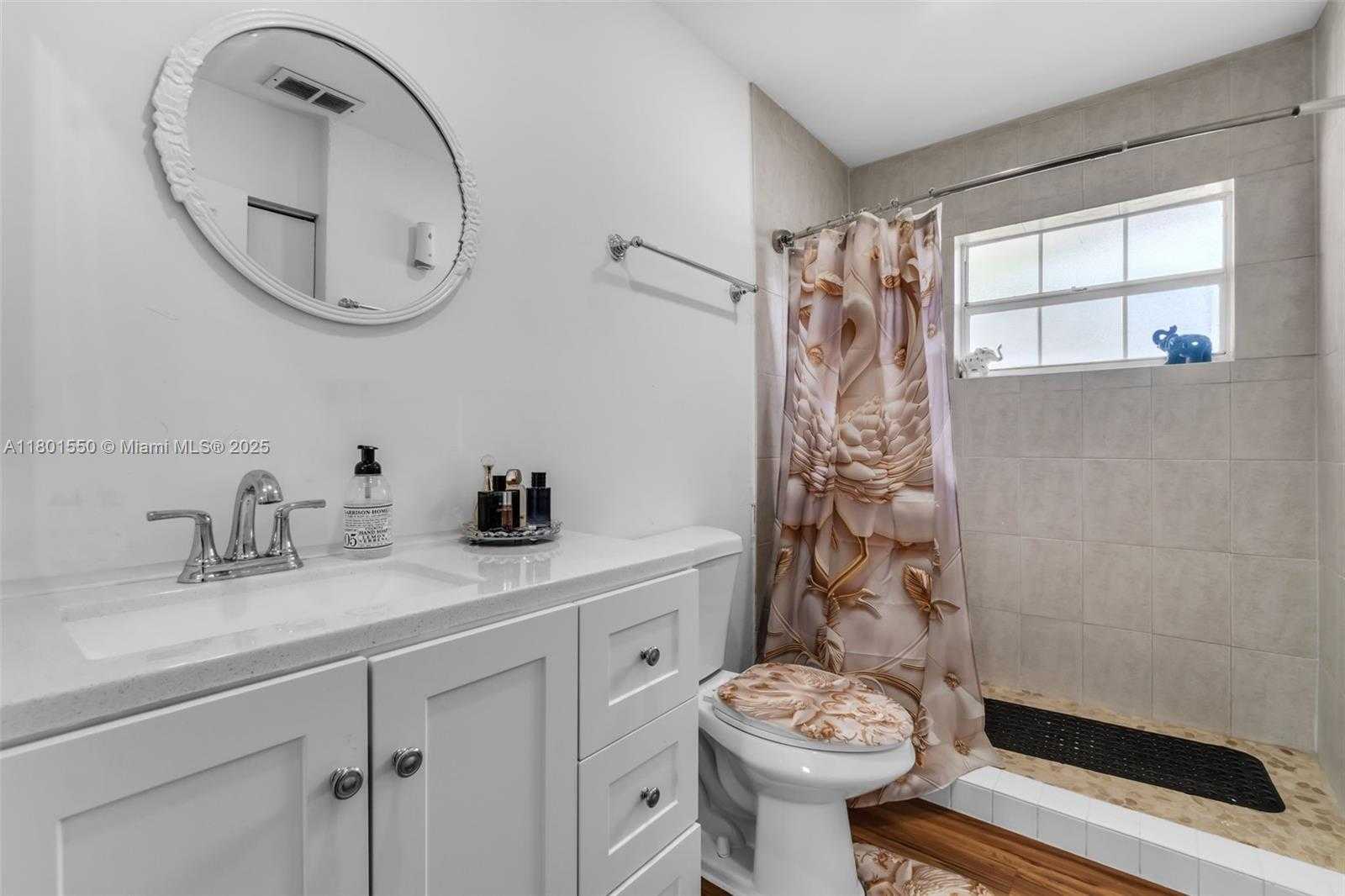Small Image of 2590 SOUTH EAST 7TH PL, Homestead Number 25