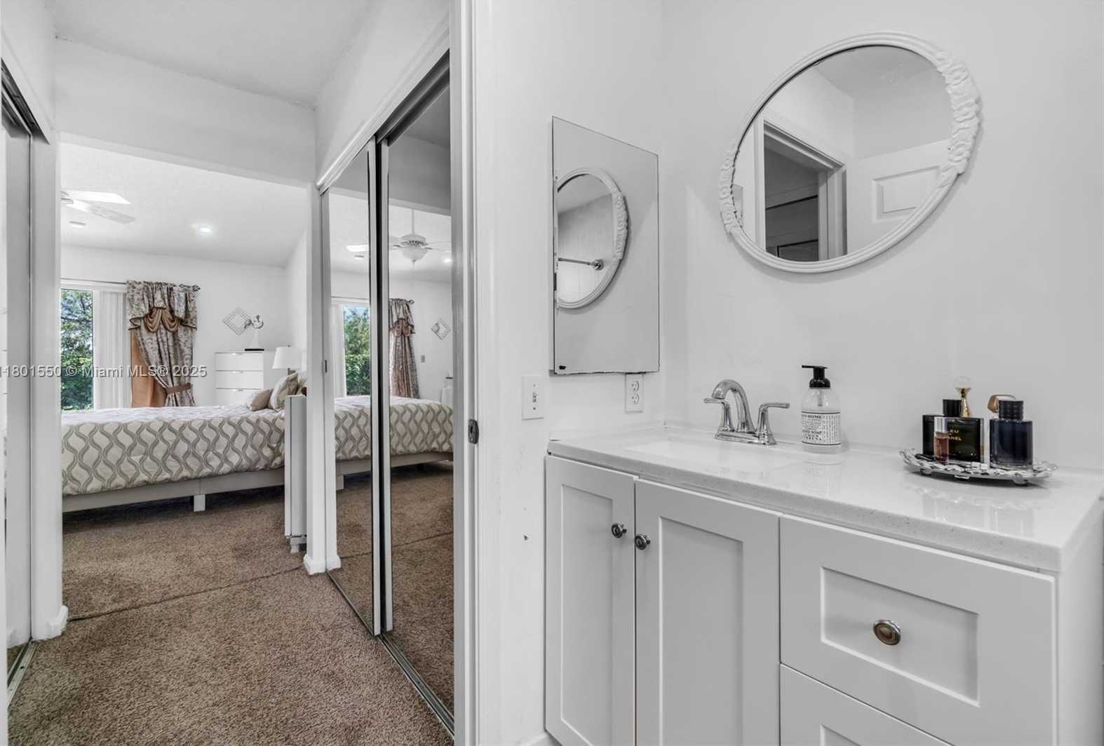 Small Image of 2590 SOUTH EAST 7TH PL, Homestead Number 26