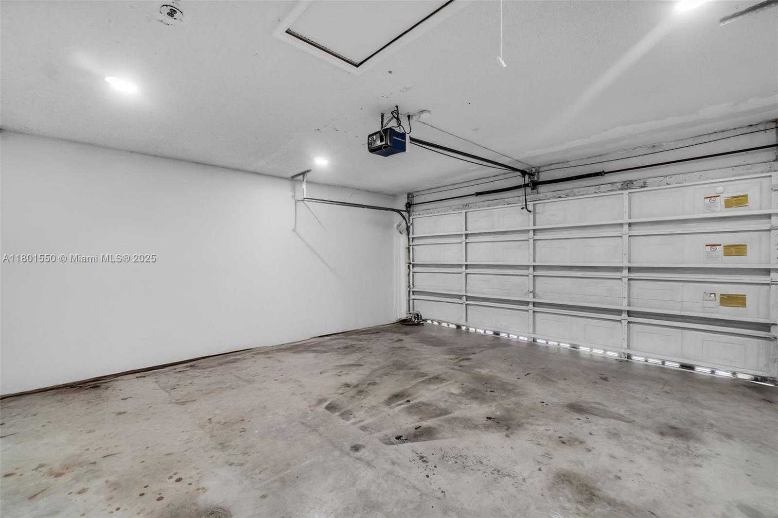 Small Image of 2590 SOUTH EAST 7TH PL, Homestead Number 30