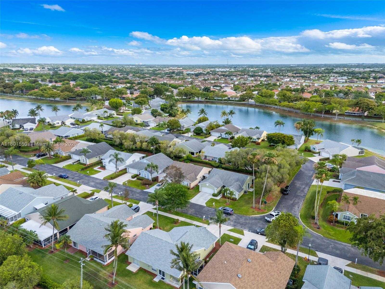 Small Image of 2590 SOUTH EAST 7TH PL, Homestead Number 33
