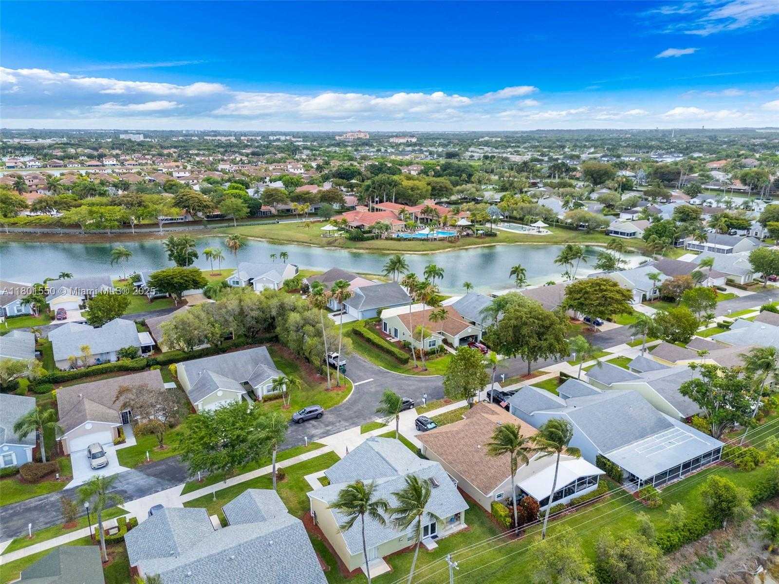 Small Image of 2590 SOUTH EAST 7TH PL, Homestead Number 35