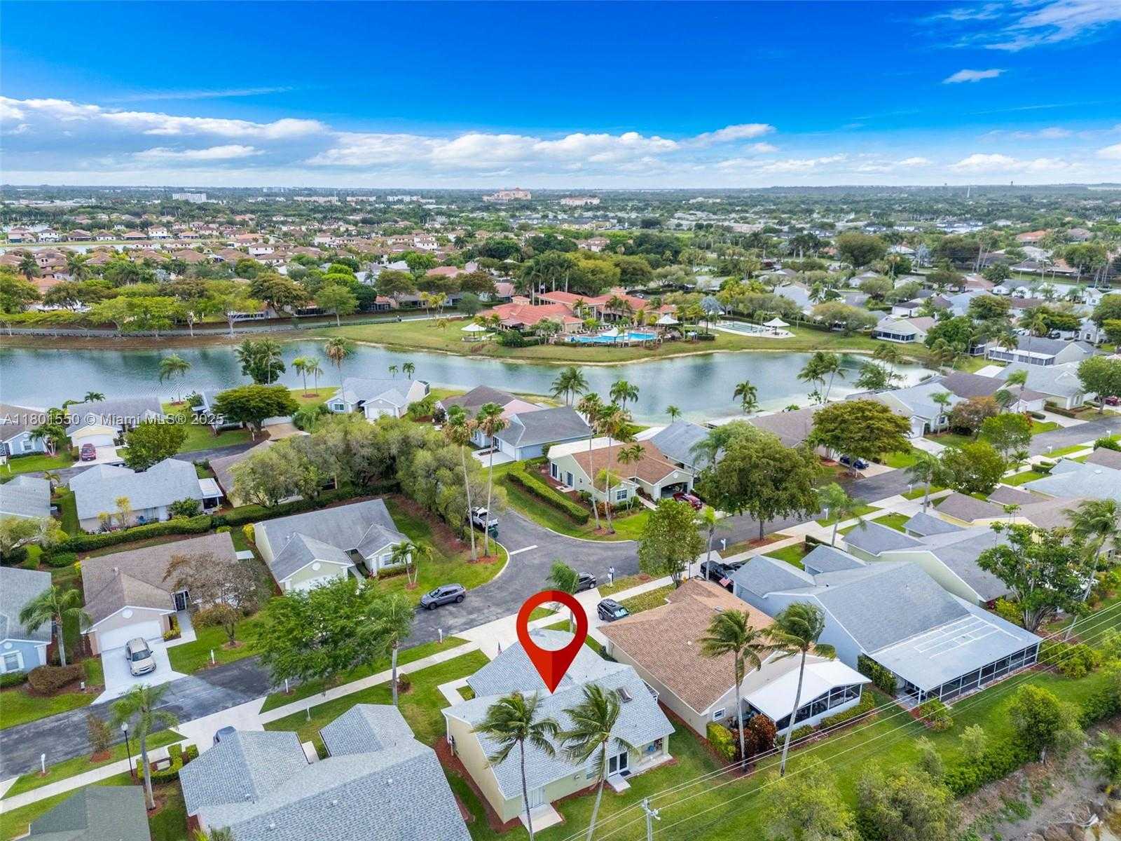 Small Image of 2590 SOUTH EAST 7TH PL, Homestead Number 36