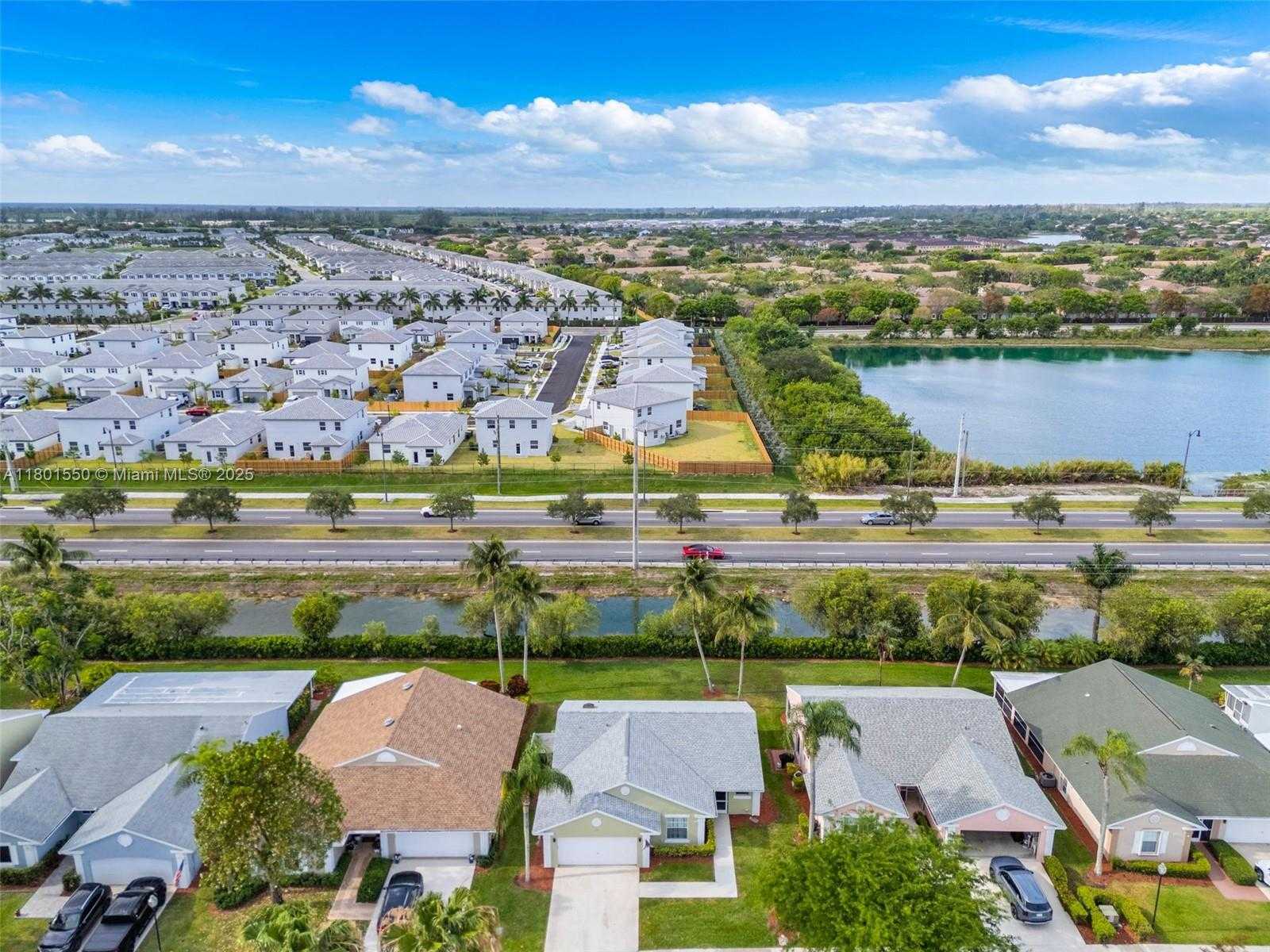 Small Image of 2590 SOUTH EAST 7TH PL, Homestead Number 38