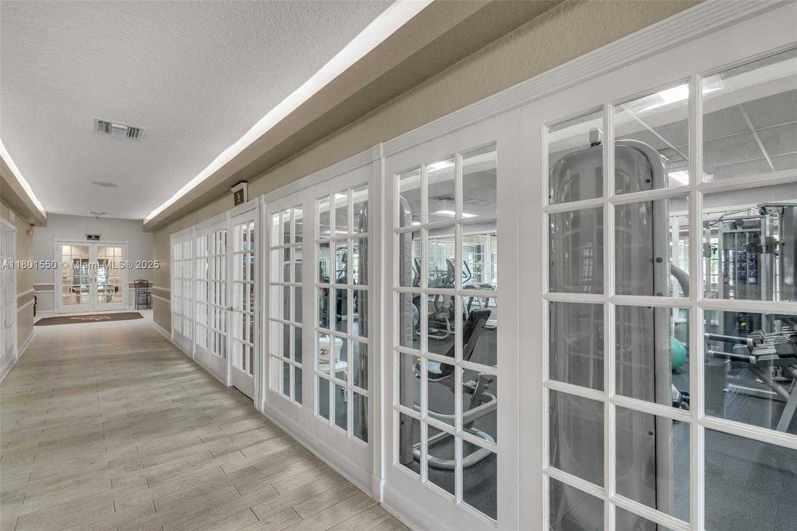 Small Image of 2590 SOUTH EAST 7TH PL, Homestead Number 44