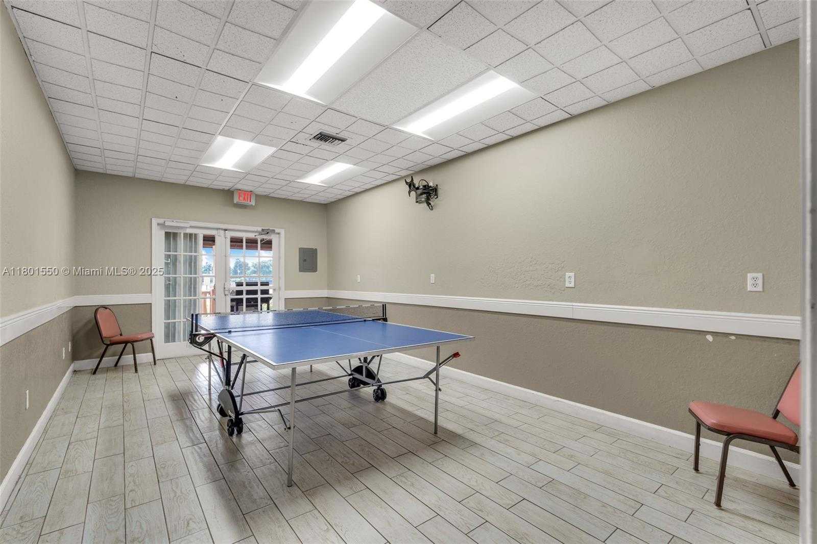 Small Image of 2590 SOUTH EAST 7TH PL, Homestead Number 45