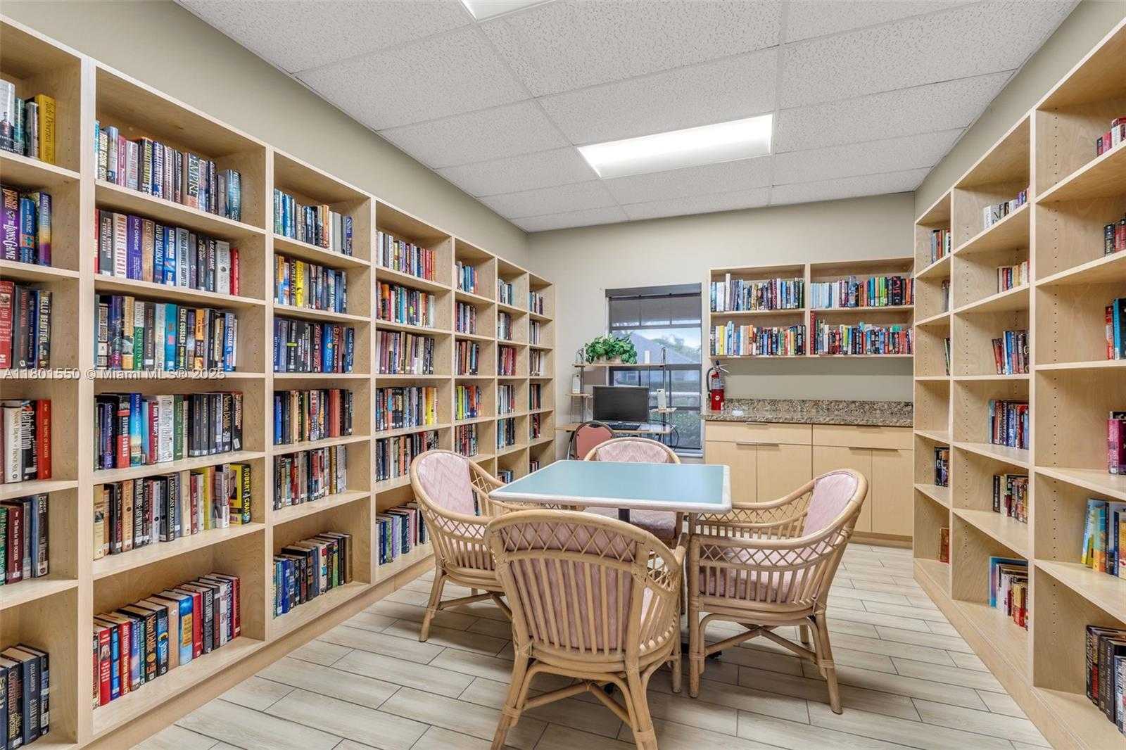 Small Image of 2590 SOUTH EAST 7TH PL, Homestead Number 48