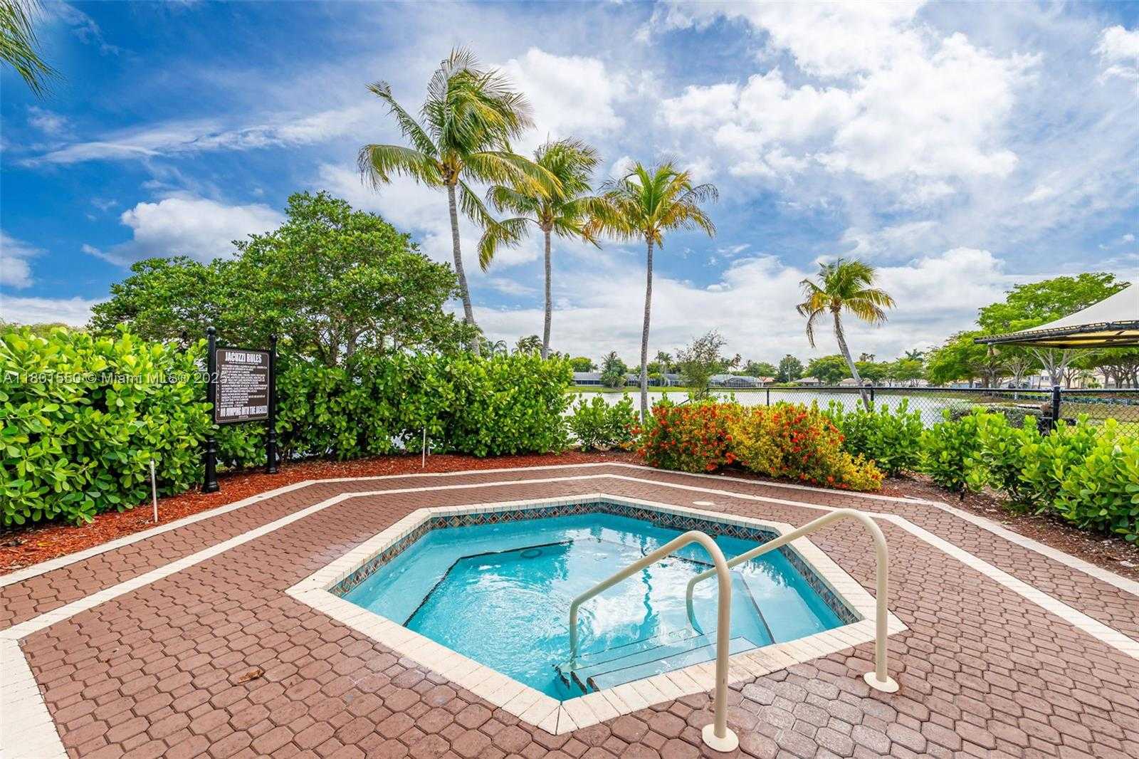 Small Image of 2590 SOUTH EAST 7TH PL, Homestead Number 50