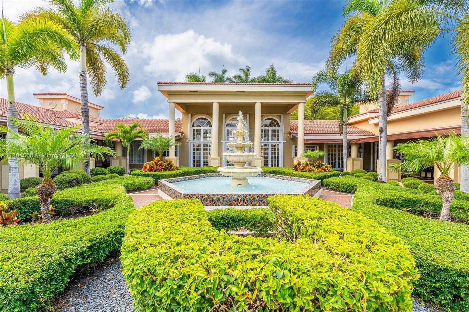 Small Image of 2590 SOUTH EAST 7TH PL, Homestead Number 51