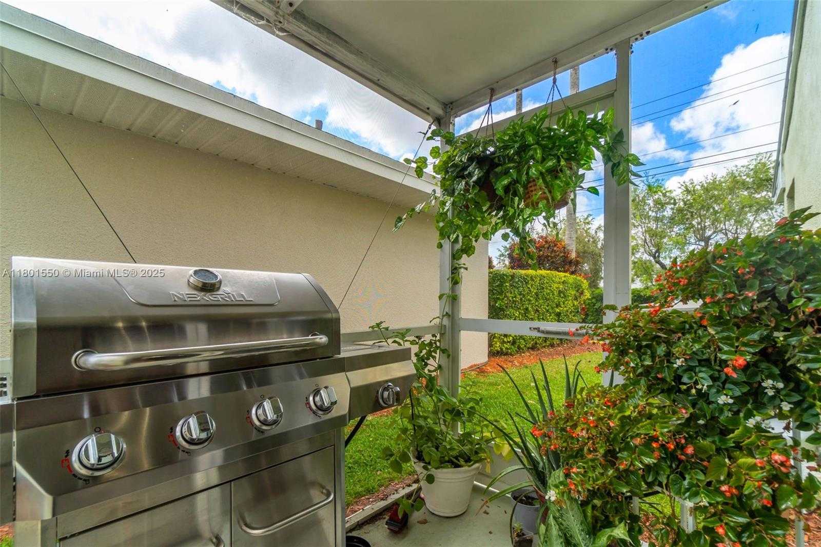 Small Image of 2590 SOUTH EAST 7TH PL, Homestead Number 7