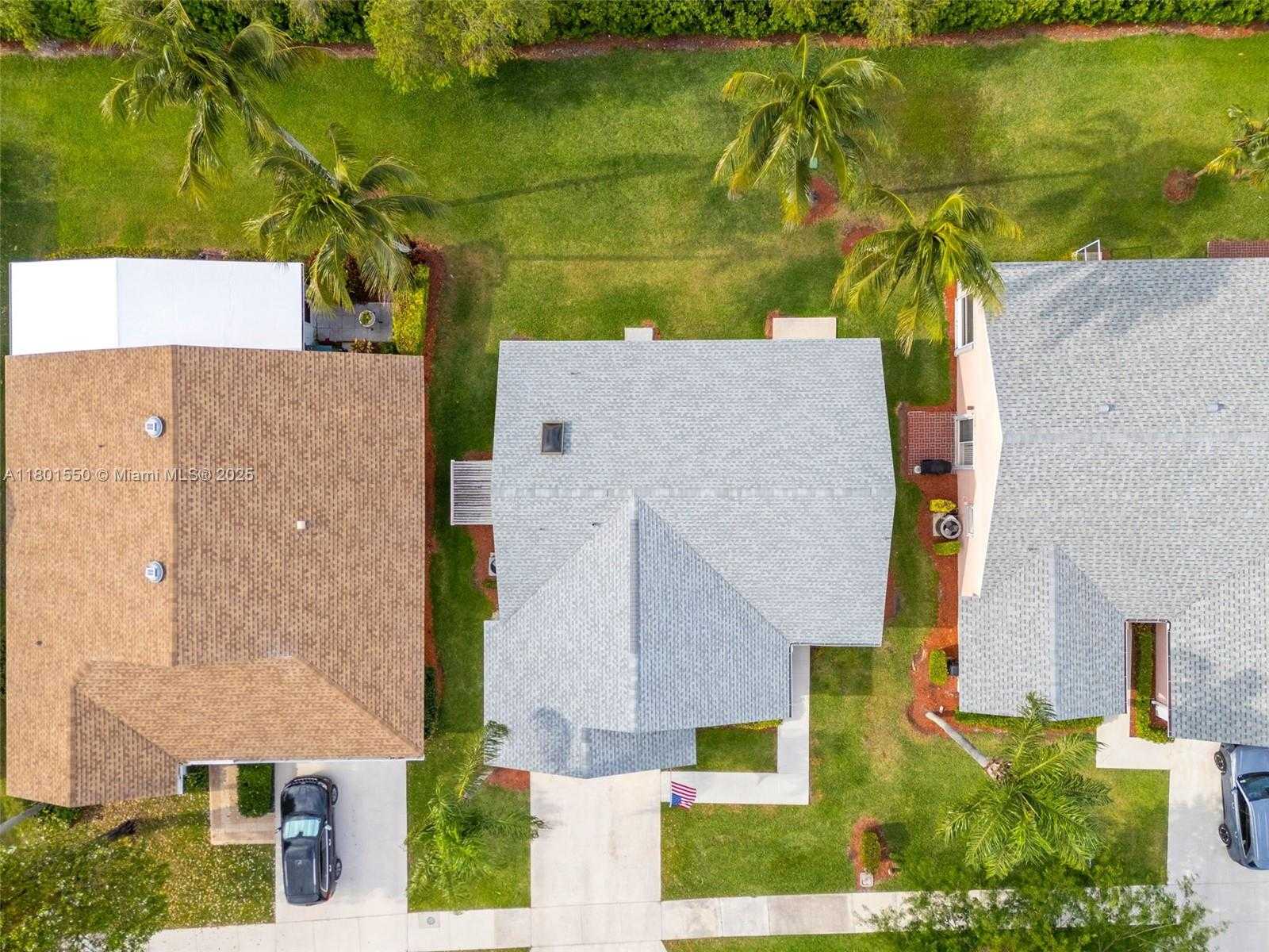 Small Image of 2590 SOUTH EAST 7TH PL, Homestead Number 8
