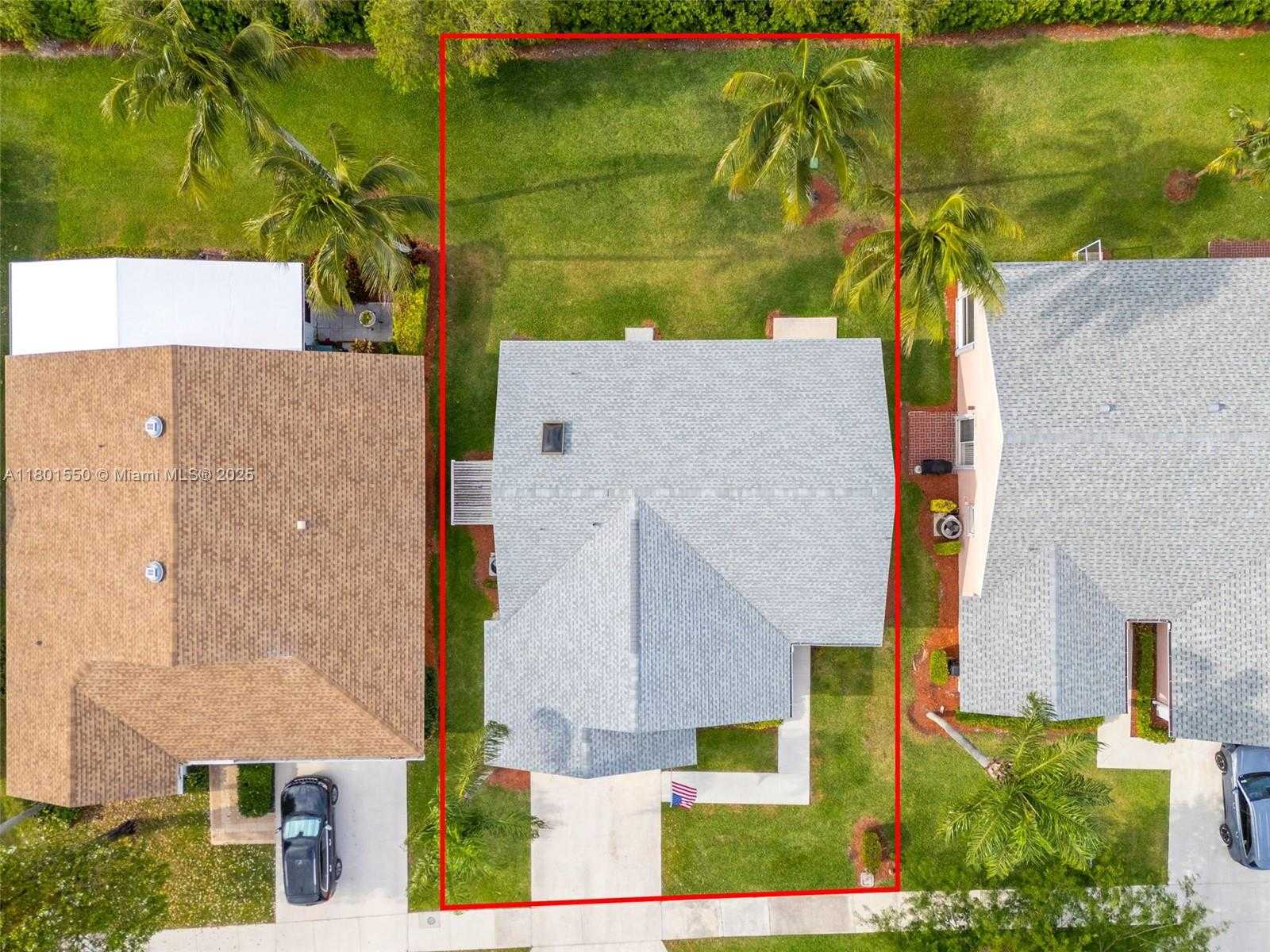 Small Image of 2590 SOUTH EAST 7TH PL, Homestead Number 9