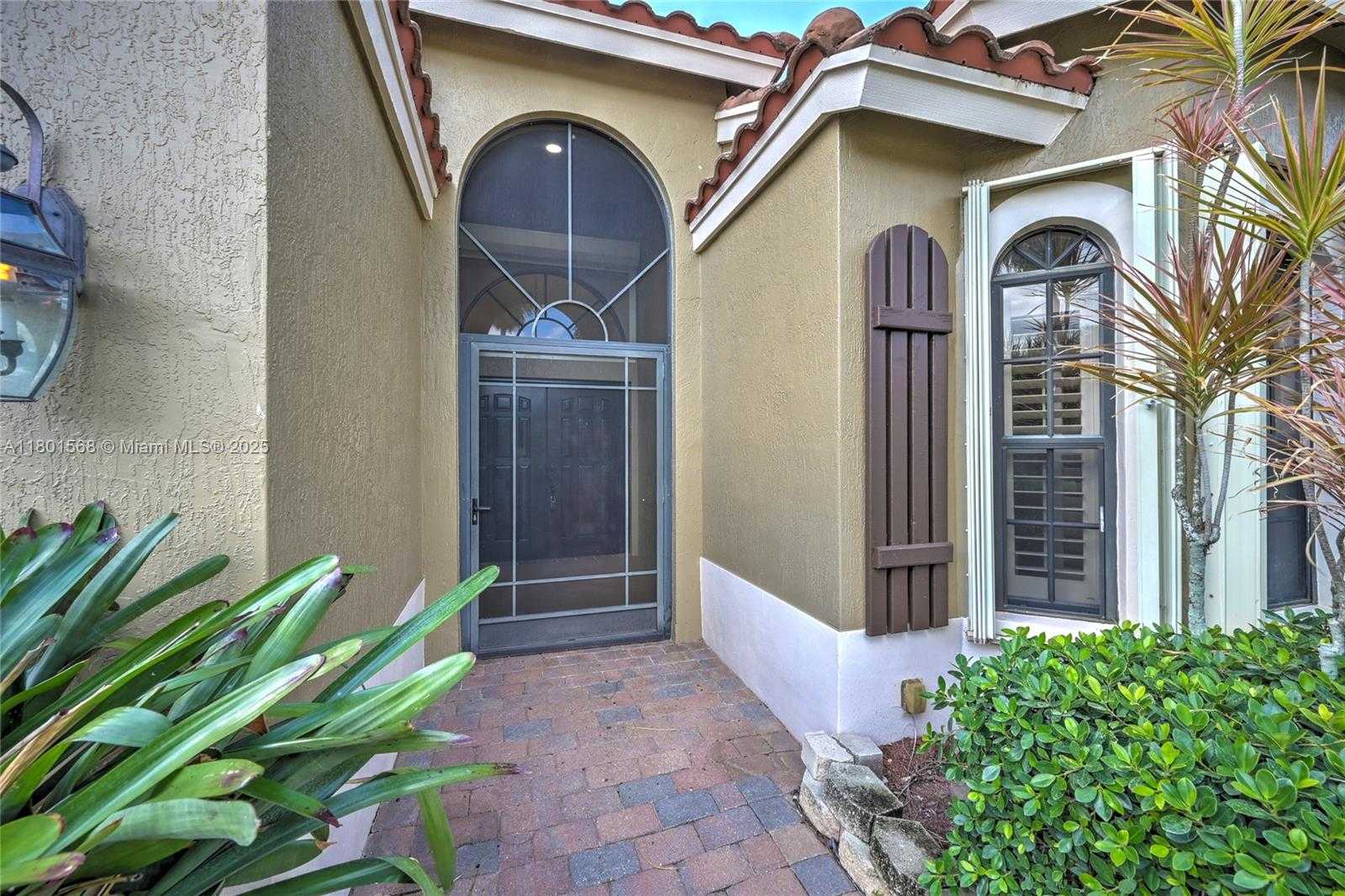 Small Image of 4940 GATEWAY GARDENS DR, Boynton Beach Number 15