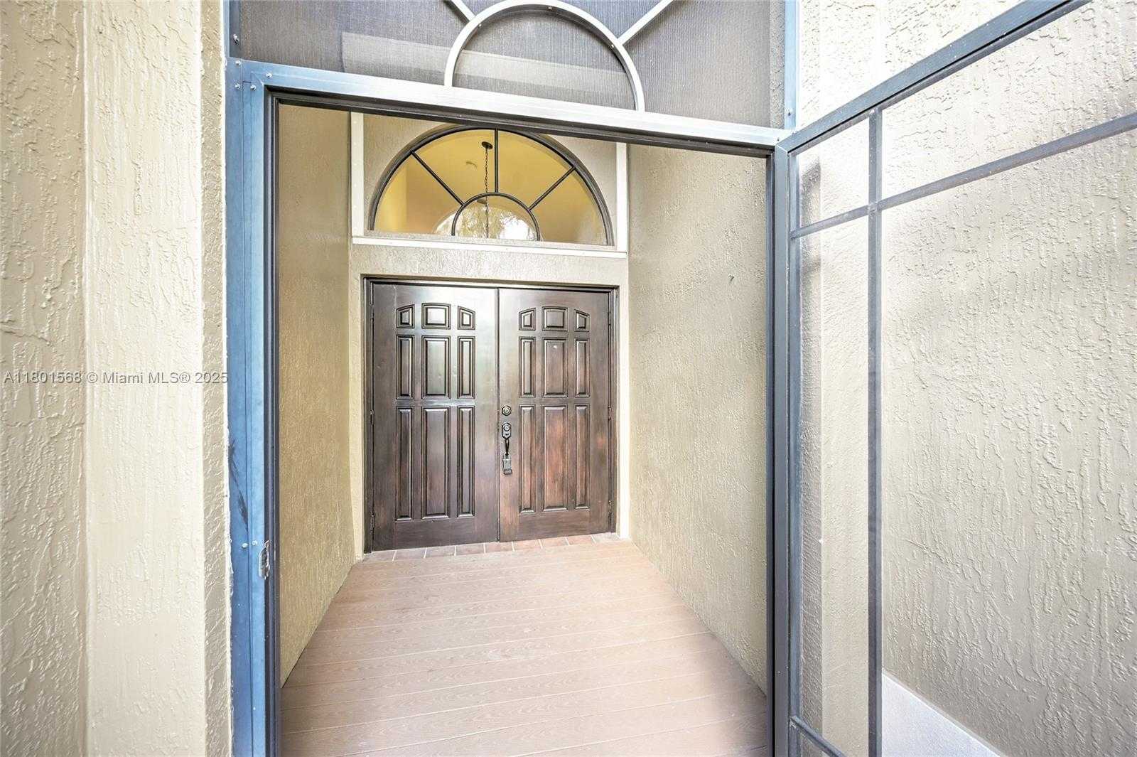 Small Image of 4940 GATEWAY GARDENS DR, Boynton Beach Number 16