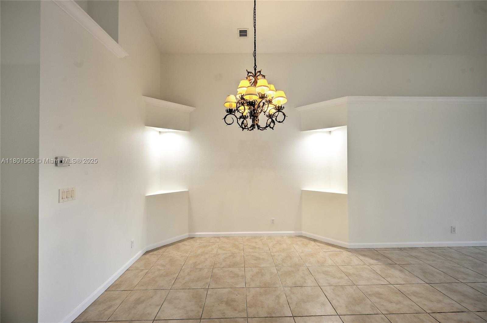 Small Image of 4940 GATEWAY GARDENS DR, Boynton Beach Number 18