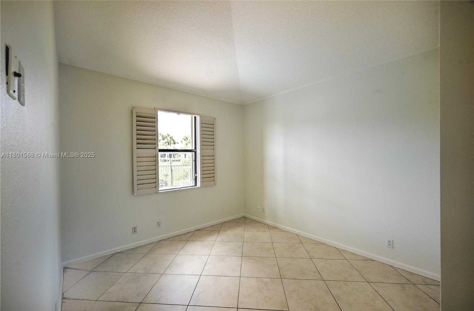 Small Image of 4940 GATEWAY GARDENS DR, Boynton Beach Number 20