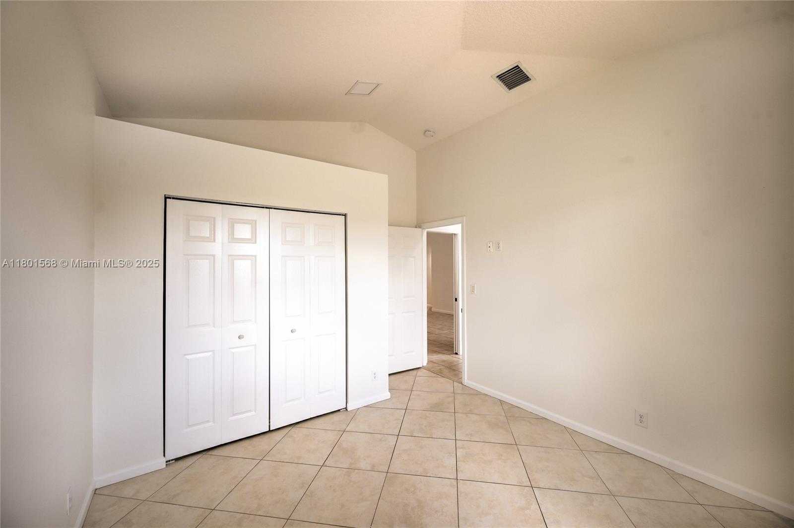 Small Image of 4940 GATEWAY GARDENS DR, Boynton Beach Number 21