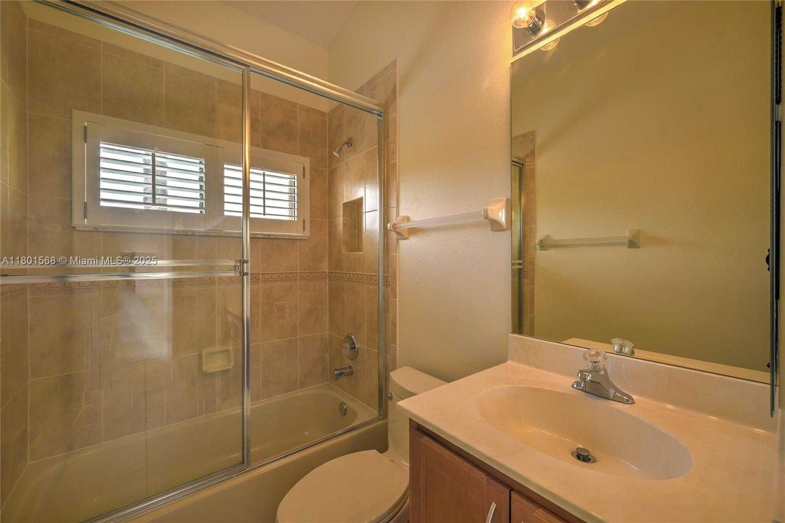 Small Image of 4940 GATEWAY GARDENS DR, Boynton Beach Number 22