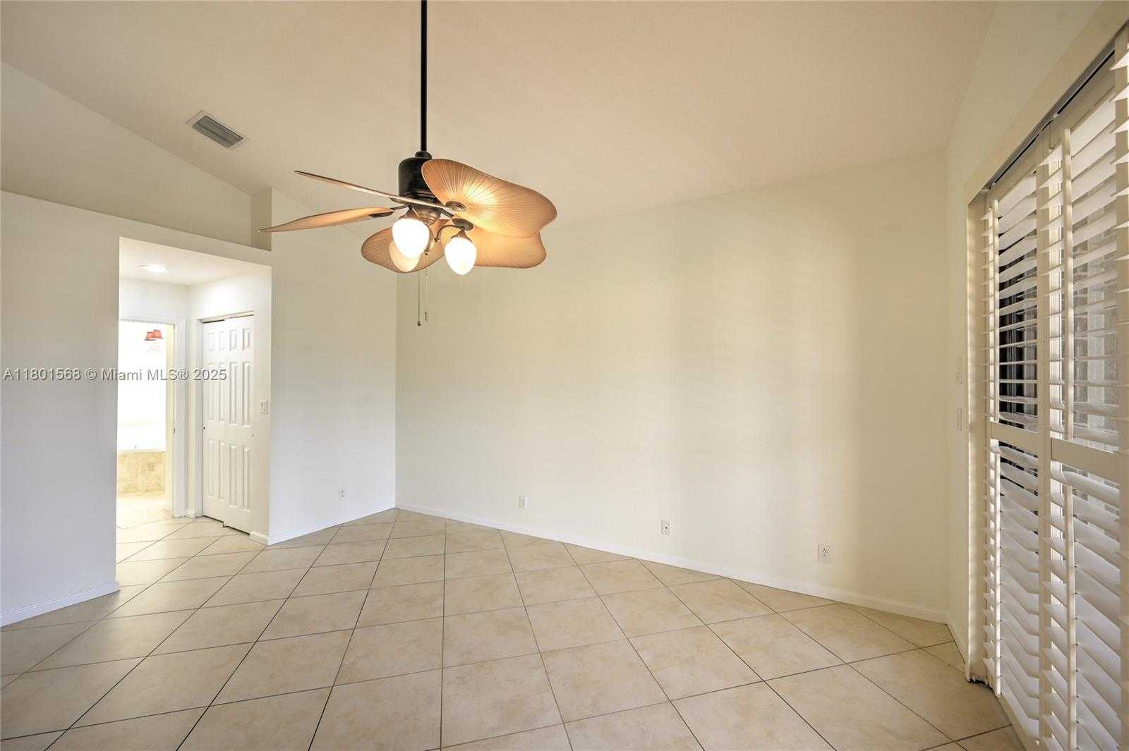 Small Image of 4940 GATEWAY GARDENS DR, Boynton Beach Number 23
