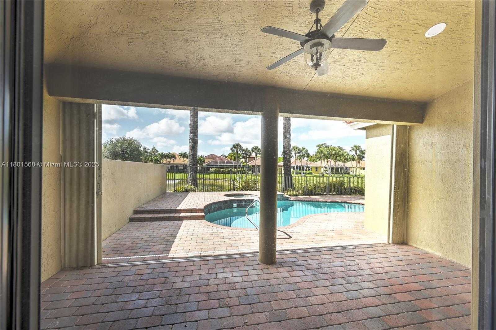 Small Image of 4940 GATEWAY GARDENS DR, Boynton Beach Number 25
