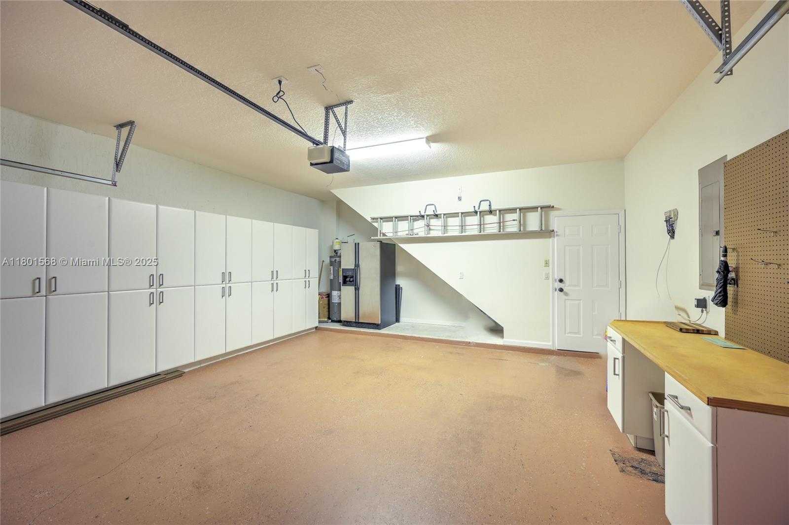 Small Image of 4940 GATEWAY GARDENS DR, Boynton Beach Number 27