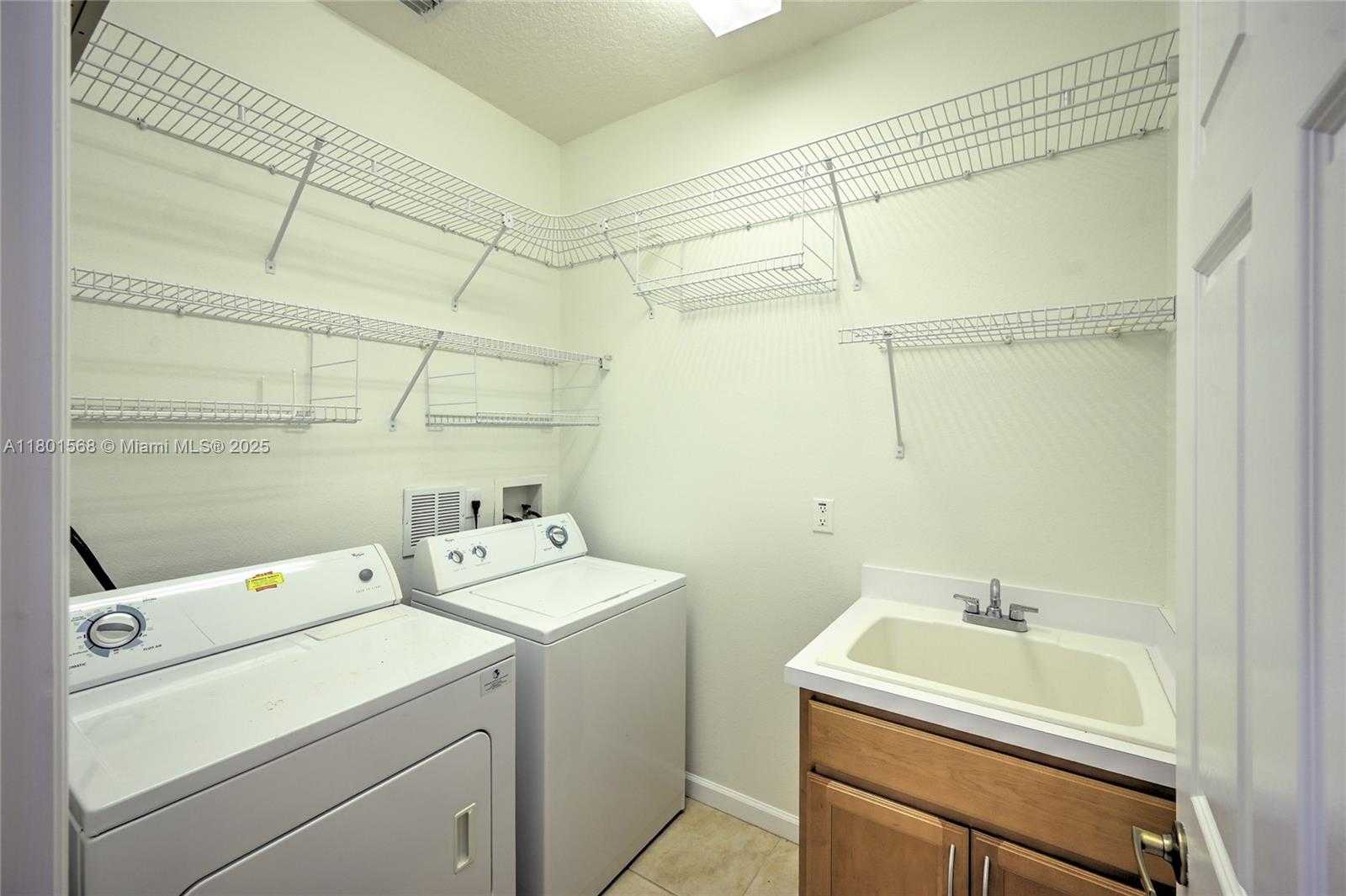 Small Image of 4940 GATEWAY GARDENS DR, Boynton Beach Number 28