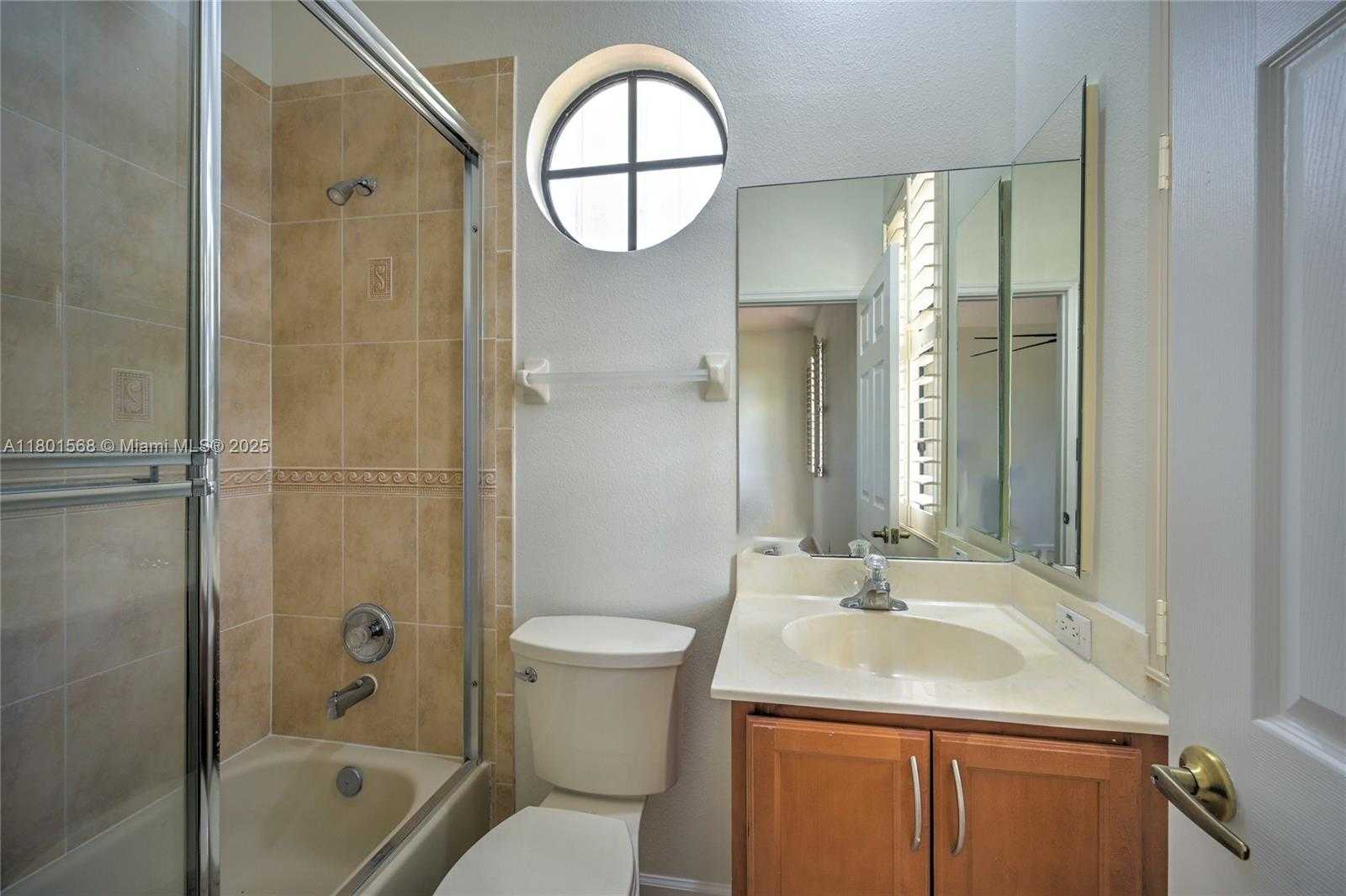 Small Image of 4940 GATEWAY GARDENS DR, Boynton Beach Number 30