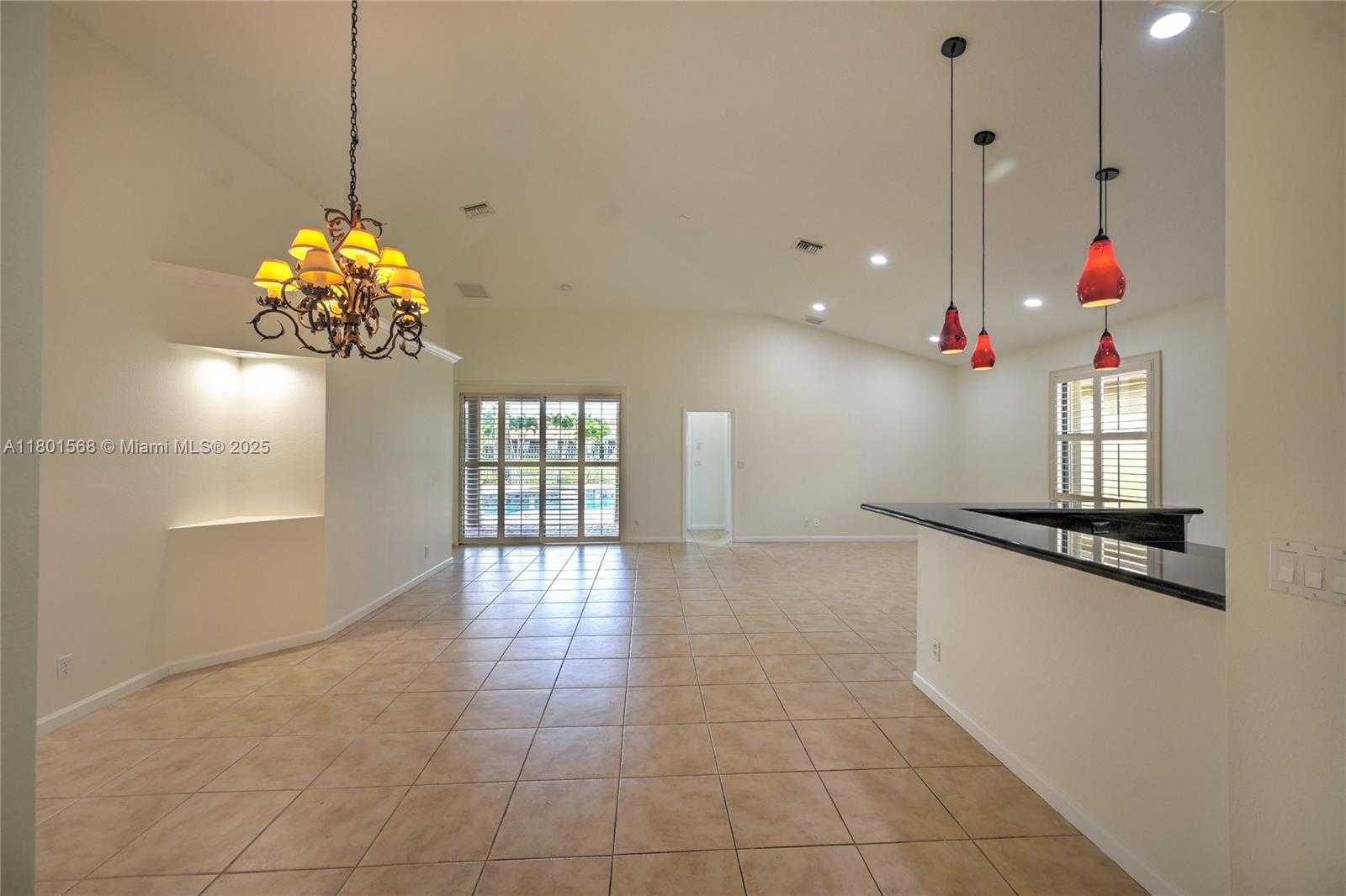 Small Image of 4940 GATEWAY GARDENS DR, Boynton Beach Number 31