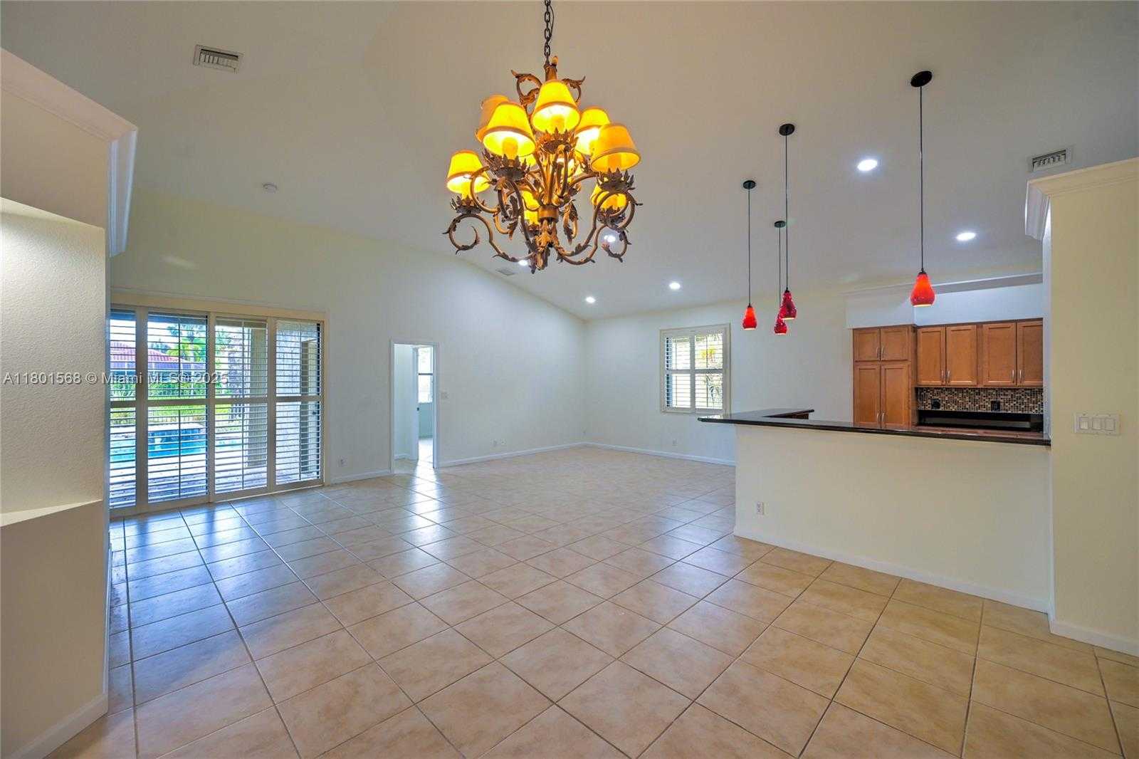 Small Image of 4940 GATEWAY GARDENS DR, Boynton Beach Number 32