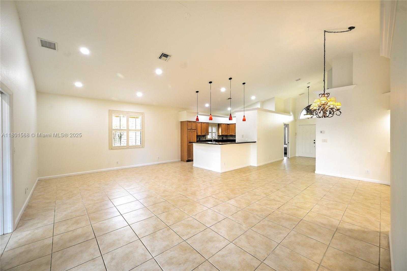 Small Image of 4940 GATEWAY GARDENS DR, Boynton Beach Number 33