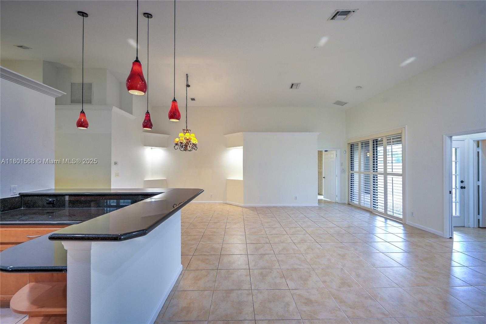 Small Image of 4940 GATEWAY GARDENS DR, Boynton Beach Number 35