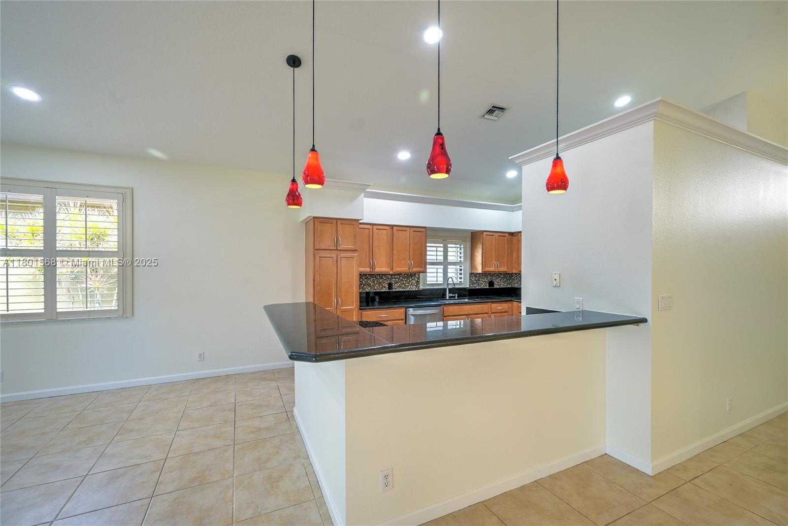 Small Image of 4940 GATEWAY GARDENS DR, Boynton Beach Number 36