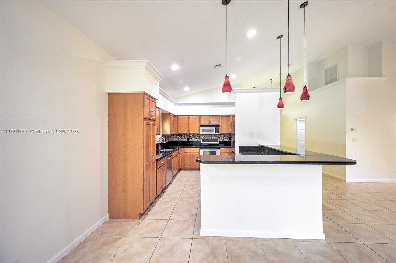 Small Image of 4940 GATEWAY GARDENS DR, Boynton Beach Number 37