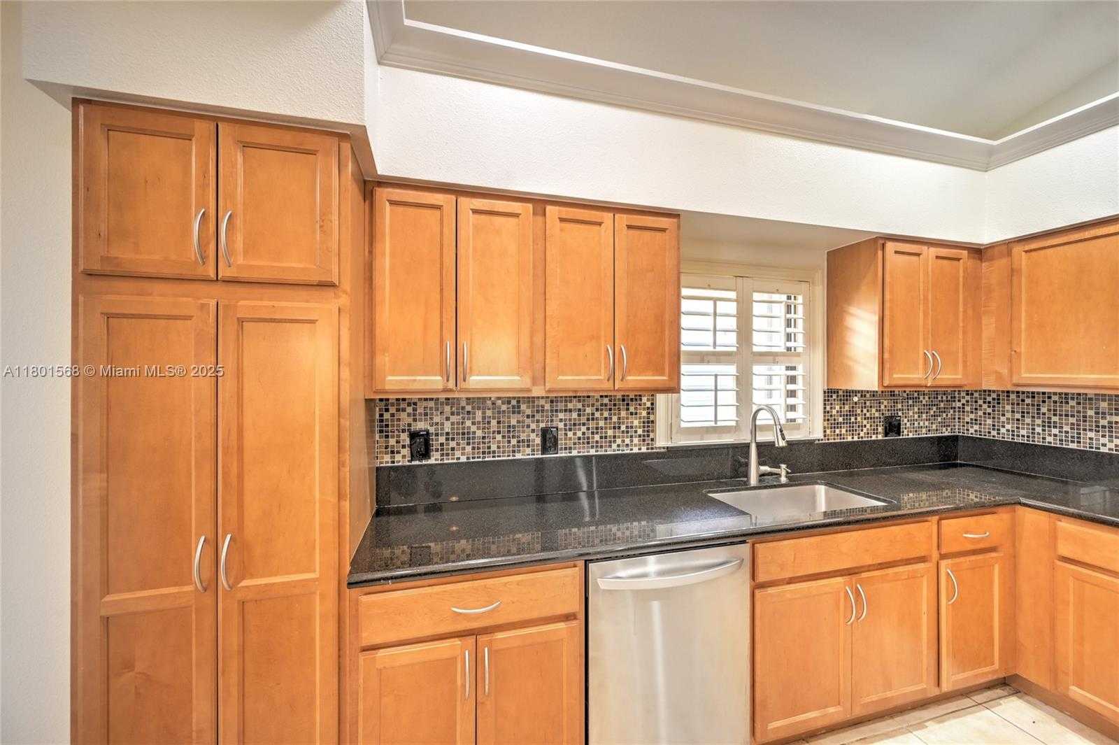 Small Image of 4940 GATEWAY GARDENS DR, Boynton Beach Number 38