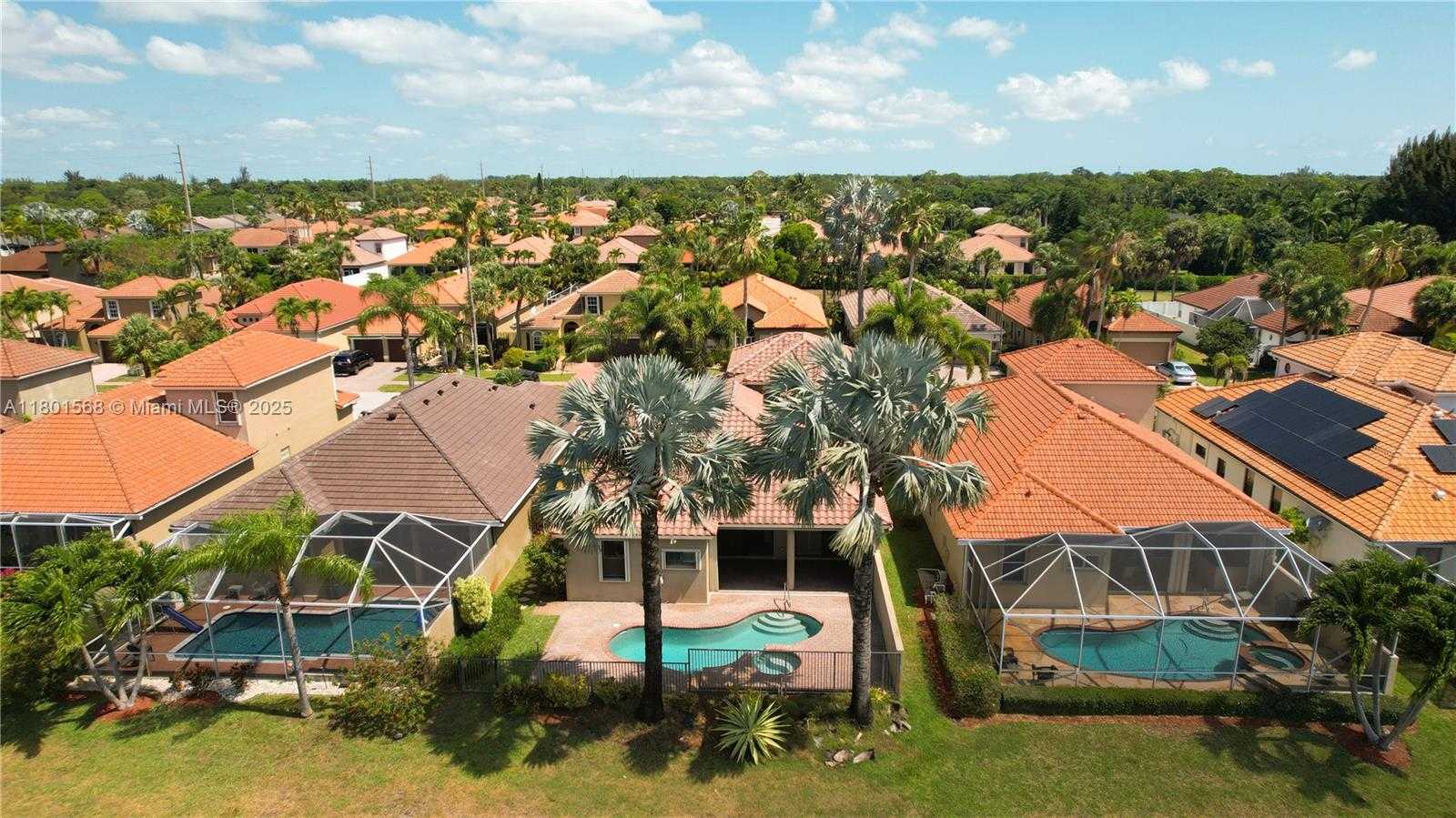 Small Image of 4940 GATEWAY GARDENS DR, Boynton Beach Number 4
