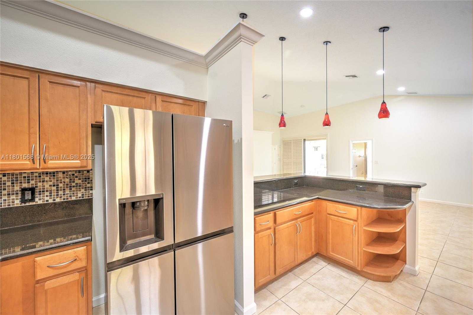 Small Image of 4940 GATEWAY GARDENS DR, Boynton Beach Number 40