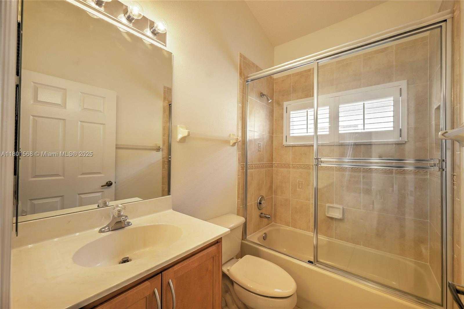 Small Image of 4940 GATEWAY GARDENS DR, Boynton Beach Number 41