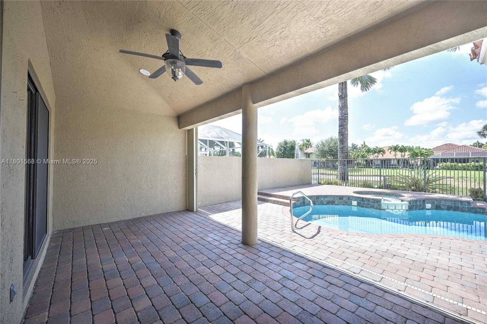 Small Image of 4940 GATEWAY GARDENS DR, Boynton Beach Number 42