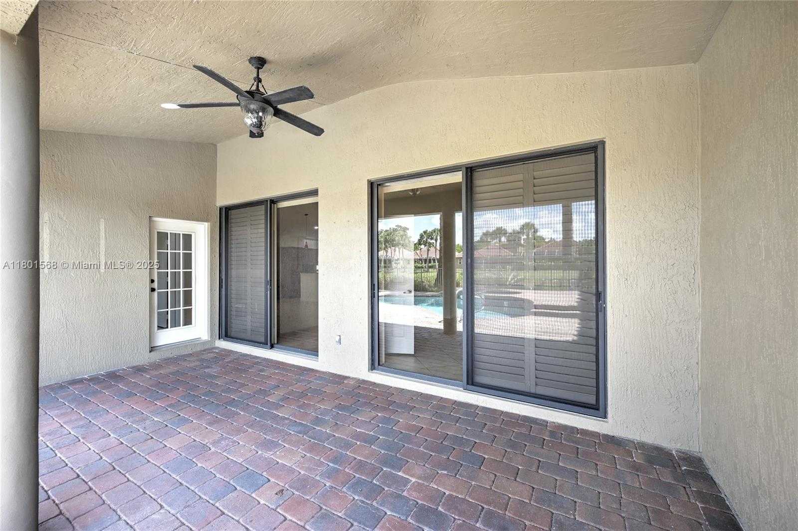 Small Image of 4940 GATEWAY GARDENS DR, Boynton Beach Number 44