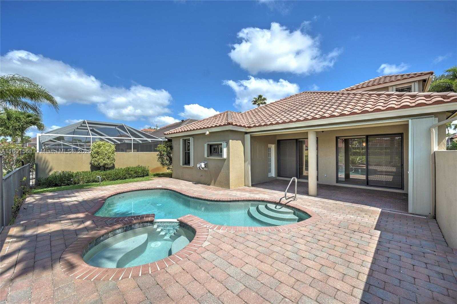 Small Image of 4940 GATEWAY GARDENS DR, Boynton Beach Number 46