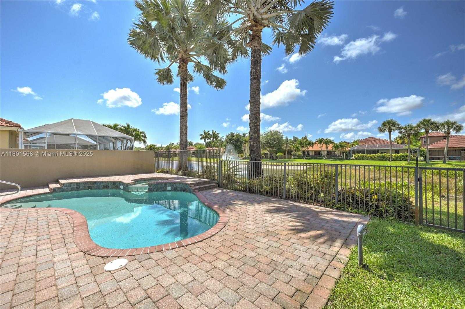 Small Image of 4940 GATEWAY GARDENS DR, Boynton Beach Number 49