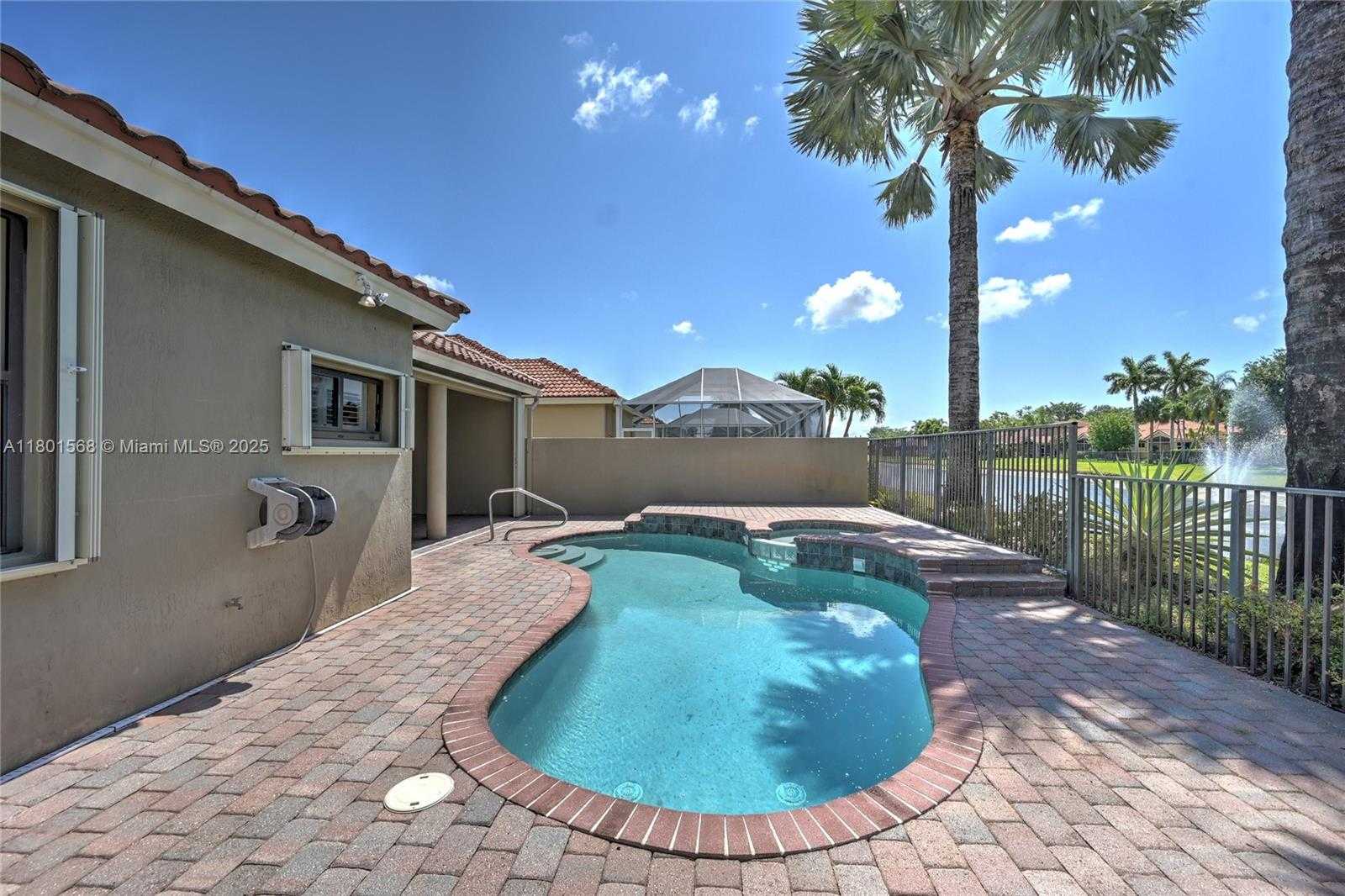 Small Image of 4940 GATEWAY GARDENS DR, Boynton Beach Number 50
