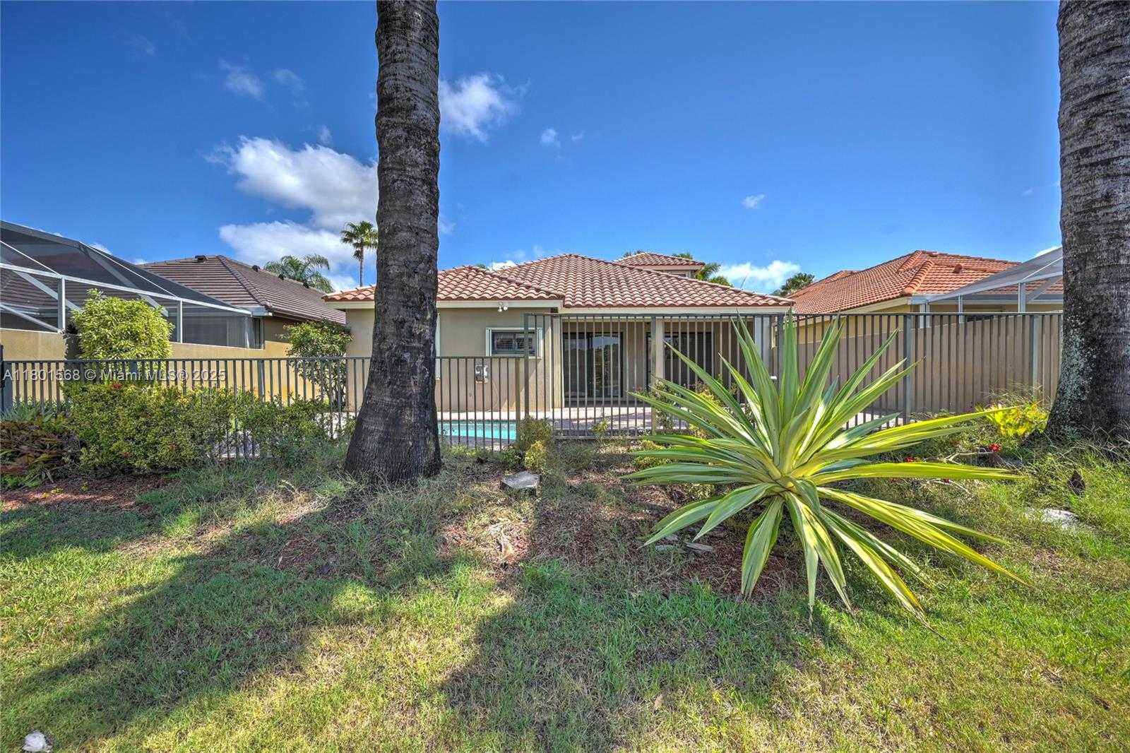 Small Image of 4940 GATEWAY GARDENS DR, Boynton Beach Number 51