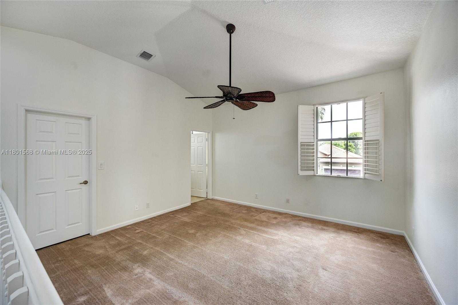 Small Image of 4940 GATEWAY GARDENS DR, Boynton Beach Number 52