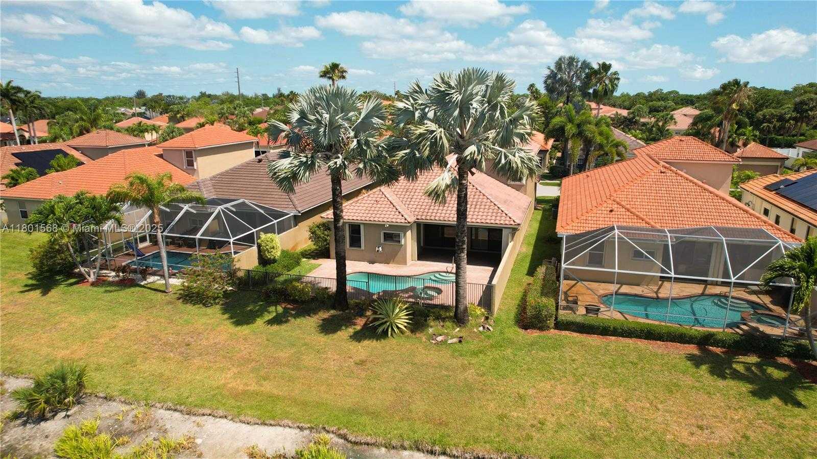 Small Image of 4940 GATEWAY GARDENS DR, Boynton Beach Number 6
