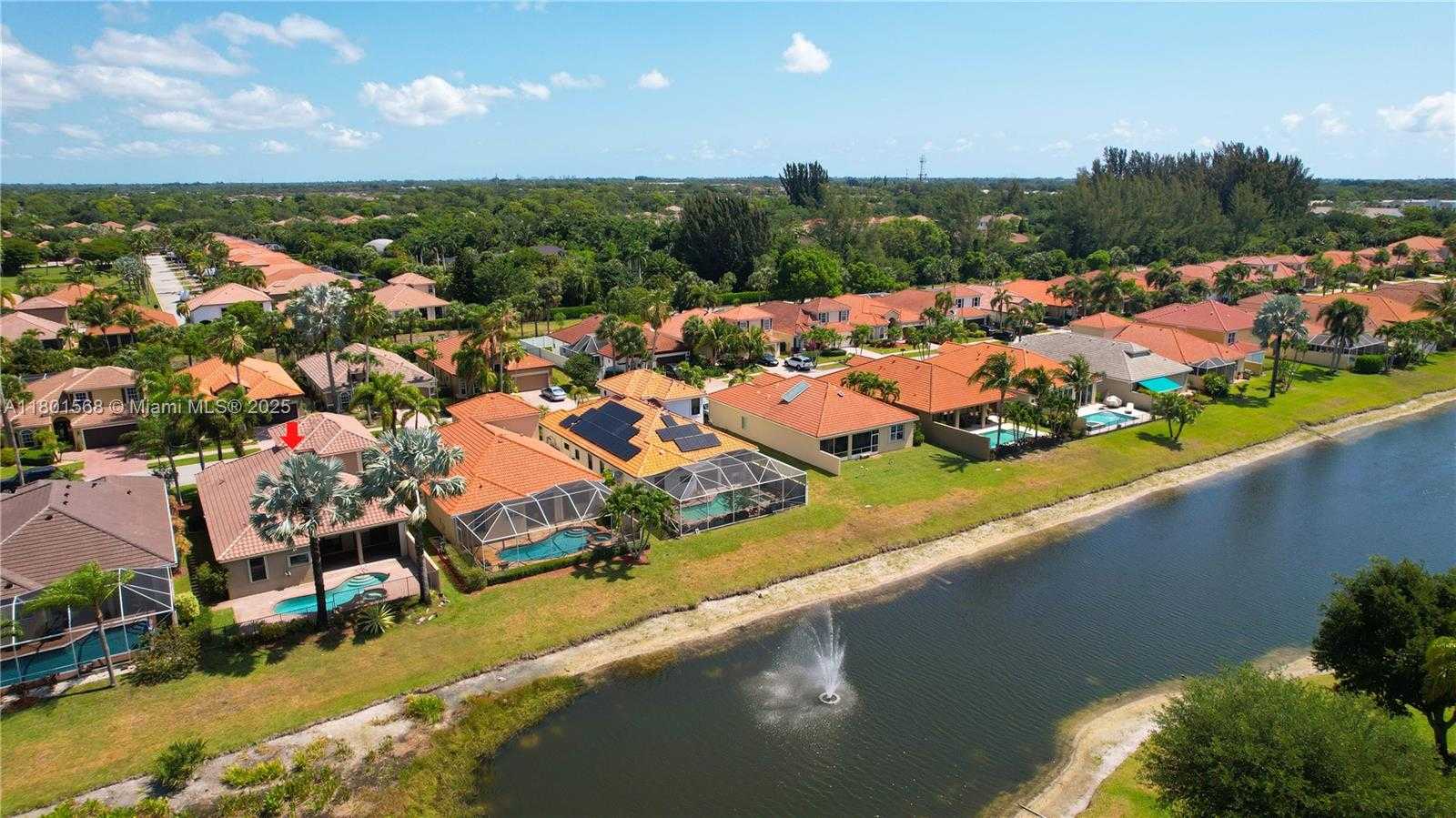 Small Image of 4940 GATEWAY GARDENS DR, Boynton Beach Number 7