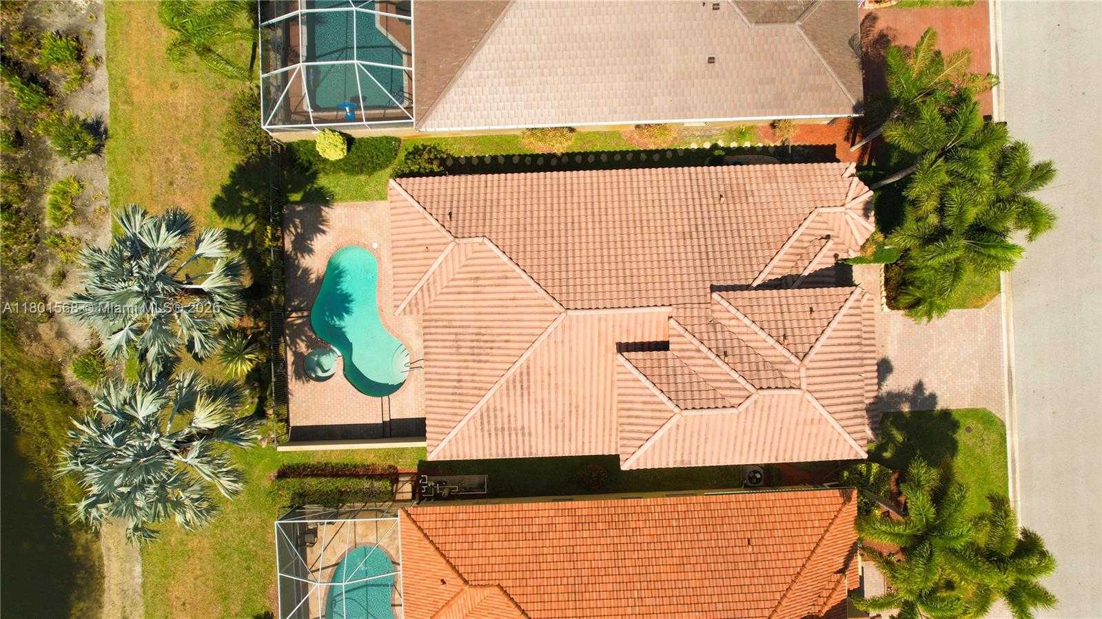 Small Image of 4940 GATEWAY GARDENS DR, Boynton Beach Number 8