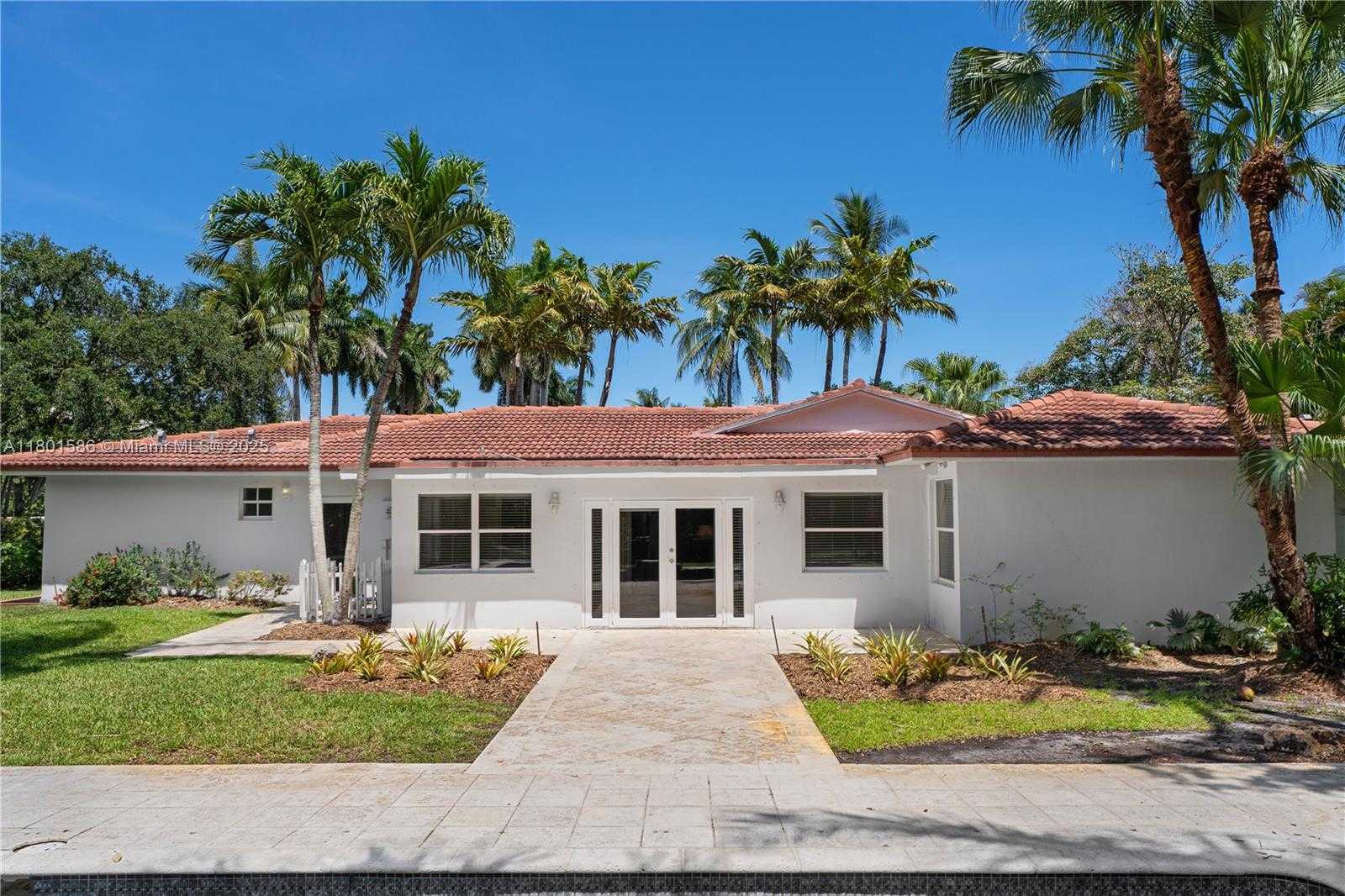 Small Image of 8700 SOUTH WEST 64TH AVE, Pinecrest Number 10