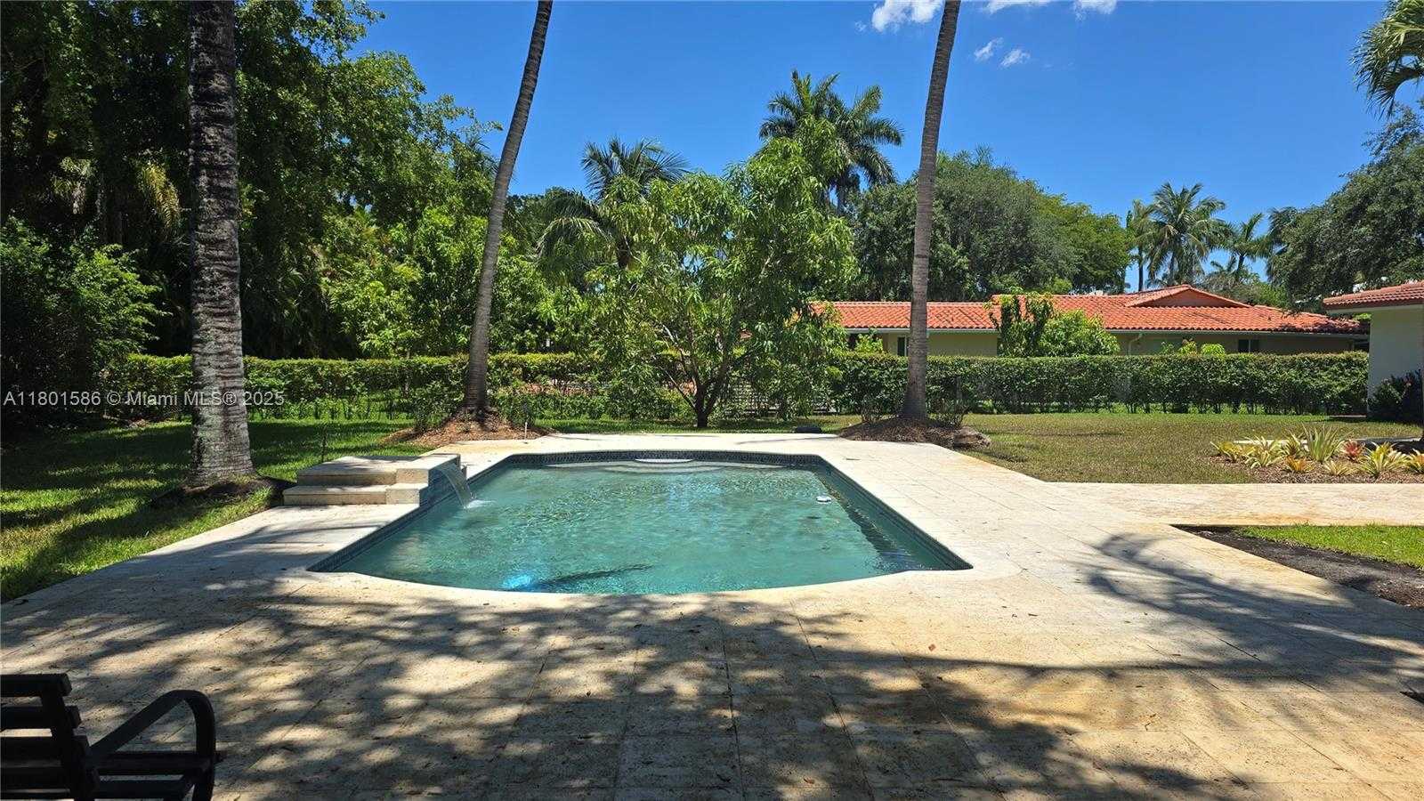 Small Image of 8700 SOUTH WEST 64TH AVE, Pinecrest Number 13