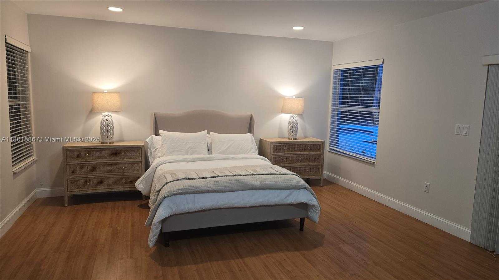 Small Image of 8700 SOUTH WEST 64TH AVE, Pinecrest Number 9