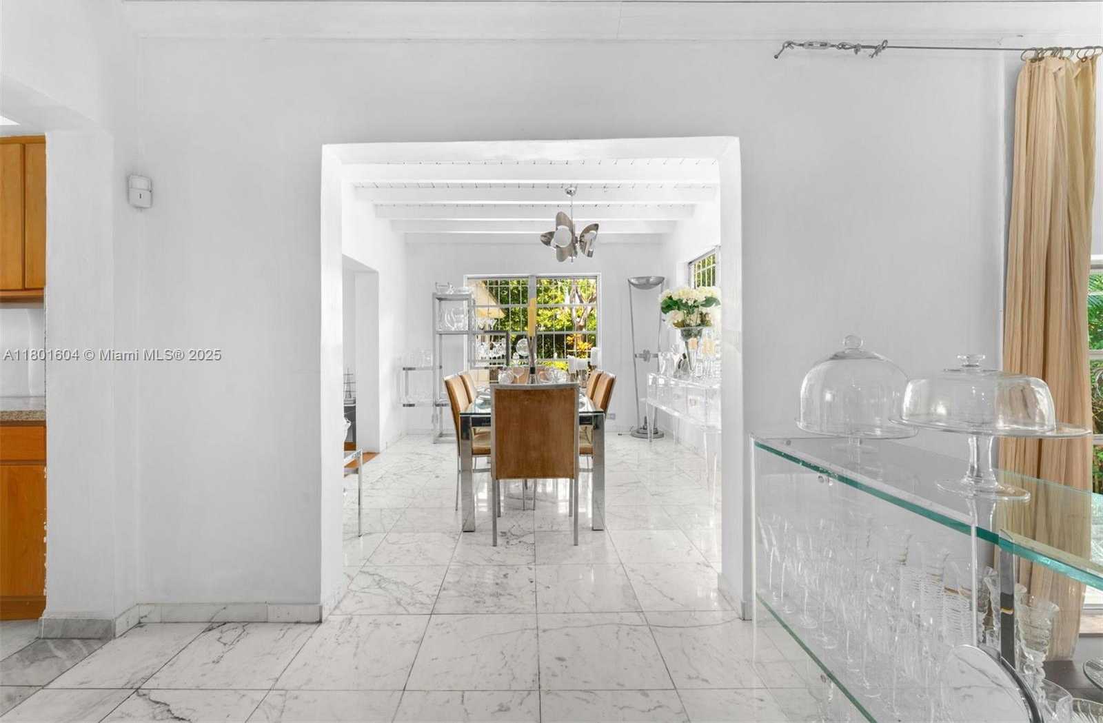 Small Image of 650 NORTH EAST 60TH ST, Miami Number 4